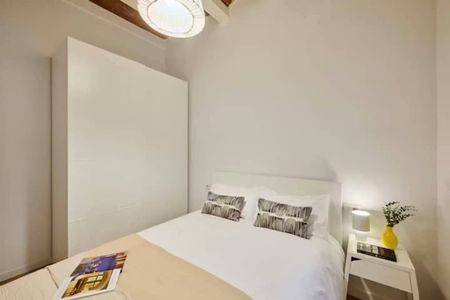 Carrer de Balmes, Barcelona, Catalonia 08008 - Foto 2