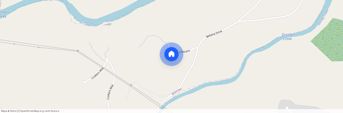 19 Aroona Crescent, NSW 2486, Bilambil