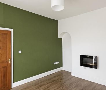 4 bedroom terraced house to rent - Photo 3