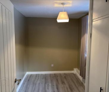 8 Brookdale, Ballykelly, Limavady, BT49 - Photo 4