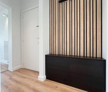 Oude Veurnestraat 69 / -2A, 8900 Ieper - Photo 1