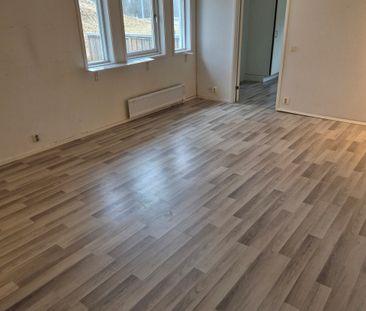 Biskopsbo, Vrigstad - Foto 4