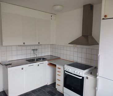 Dalsvägen, Gunnebo - Foto 5