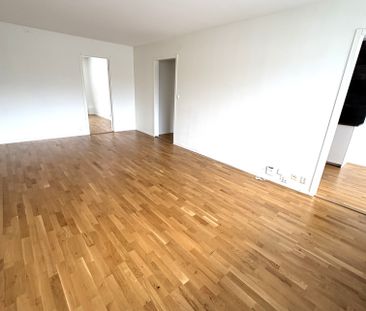 Eriksgatan, Huskvarna - Foto 1