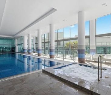 Southport - Photo 6