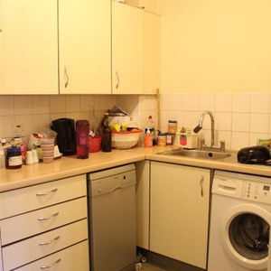 Hewens Road, Uxbridge - Photo 2