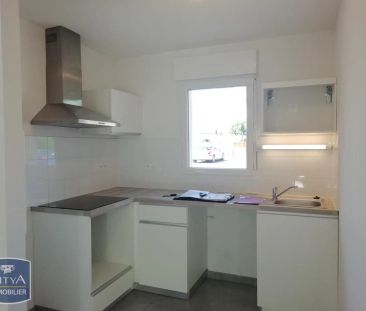 Maison à louer 3 pièces 69.8m² - Photo 6