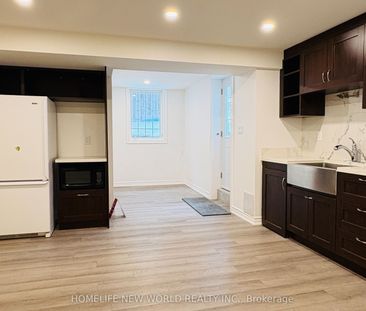 21 Keffer Circle #Basement - Photo 5