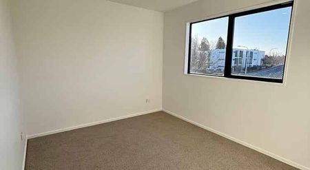 3BR with Garage Zoned for Boys' and Girls' High - Photo 4