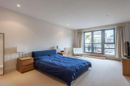 Guildhouse Street, London, SW1V - Photo 5