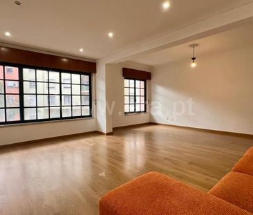 Apartamento T2 em Lisboa - Photo 5