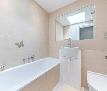 4 bedroom house to rent - Photo 6