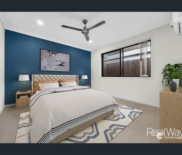 Stylish, Low-Maintenance Living in a Prime Location - With RealWay ... - Photo 6