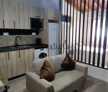 Alquiler de piso en Calle Irlanda - Photo 3