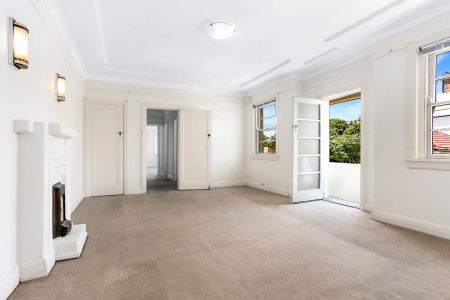 Unit 3/42 Victoria Street, - Photo 5