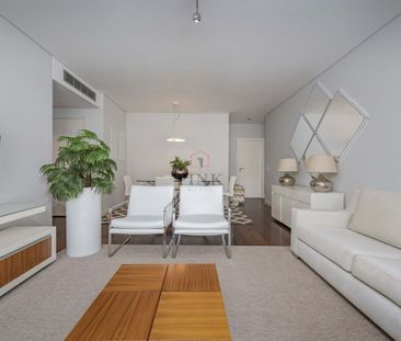 Apartamento T2 em Ilha da Madeira - Photo 2