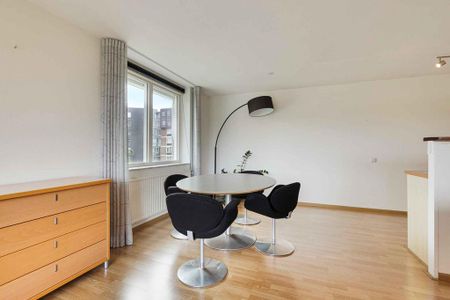 Te huur: Appartement Pastoor Sickingstraat in Eindhoven - Foto 3