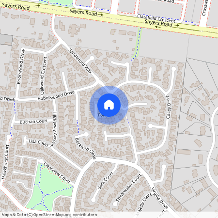 20 Foley Court, 3029, Hoppers Crossing