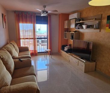 Piso de alquiler en N/a, Centro Internacional - Photo 3