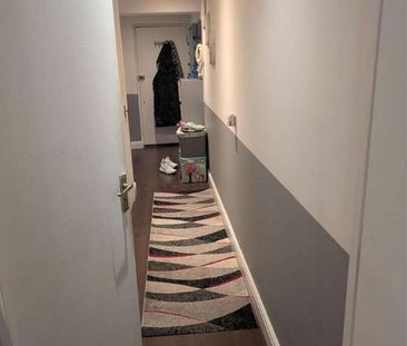 Deanery Close, East Finchley, N2 - Photo 5