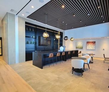 For Lease - 15 Skyridge Drive Unit# 1503, Brampton, Ontario - Photo 1