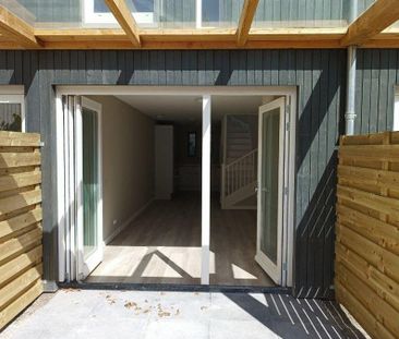 Te huur: Huis Keizerstraat 8 C in Utrecht - Photo 5