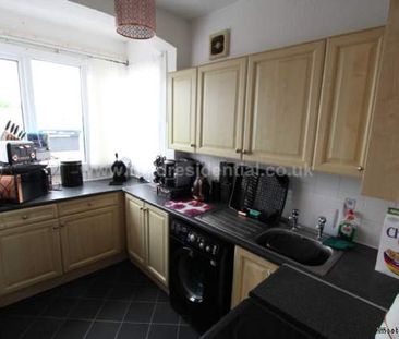 1 bedroom property to rent in Southend On Sea - Photo 4