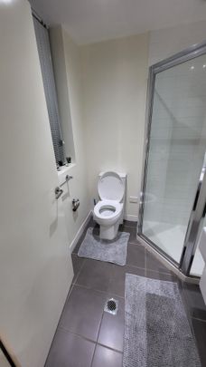 Melbourne CBD - Photo 1