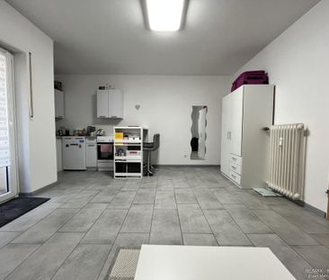 Gemütliche Wohnung in guter Lage - Foto 1