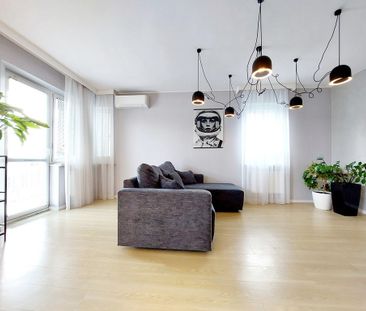 Białołęka ulica Ceramiczna/ 2 pokoje/ garaż ✅ - Фото 5