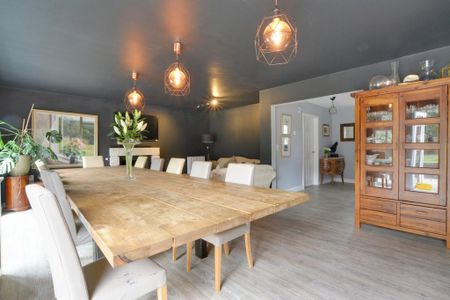 5 bedroom detached house to rent - Photo 4