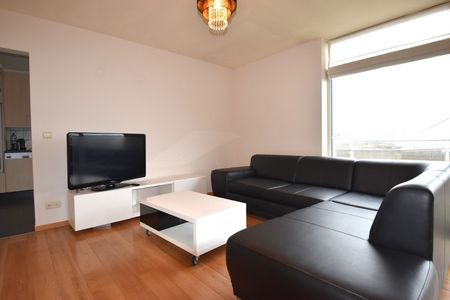 Appartement te huur in Zottegem - Photo 3