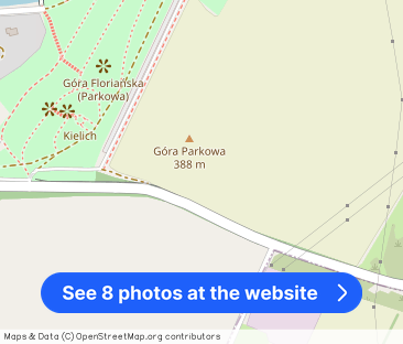 Wynajmę mieszkanie 64m z piwnicą. - Photo 1