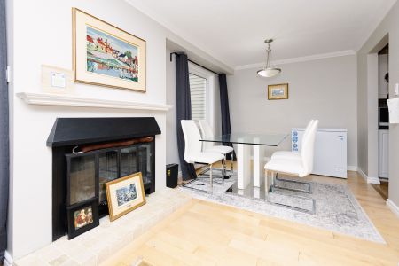 For Lease - 156 Valley Stream Drive Unit# B, South of Baseline to Knoxdale, Ontario - Photo 5