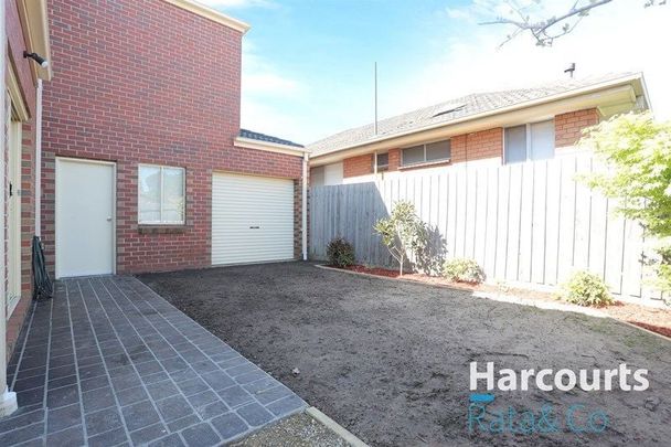 Spacious 3-Bedroom Home in Epping - Photo 1