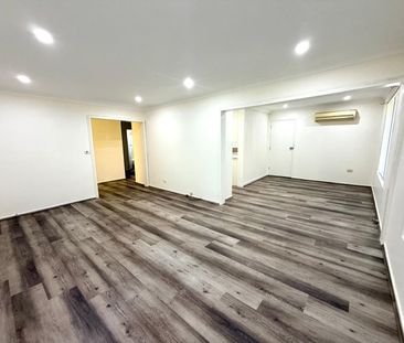 Comfortable Living in a Convenient Location - Photo 2