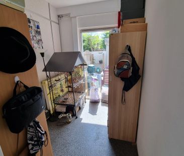 Te huur: Appartement Herenstraat in Wateringen - Foto 4