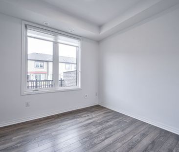 For Lease - 3073 George Savage Avenue, Oakville, Ontario - Photo 2