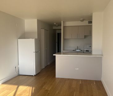 3460 Rue Durocher - Photo 3