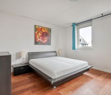 Huis te huur: Weldam 1 1187 DS Amstelveen - Photo 6