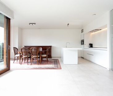 Kasteelstraat 17/1, 9200 Dendermonde - foto 1