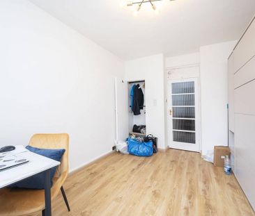 Studio to rent - Photo 6