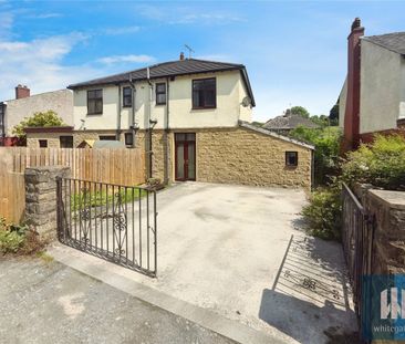 Lowerhouses Lane, Lowerhouses, Huddersfield, HD5 - Photo 3