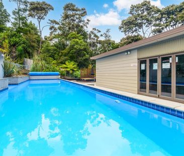 Charming Townhouse in Bayview - Photo 6