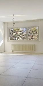 3.5 Zimmer, 86 m², 3. Stock - Foto 4