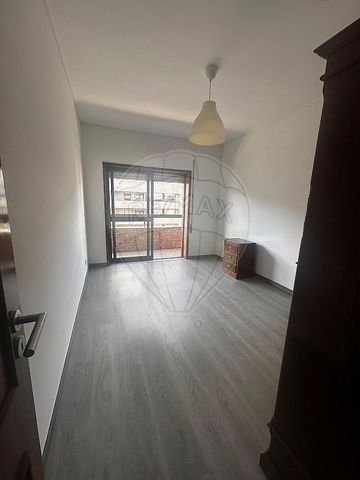 Apartamento T3 em Braga - Photo 3