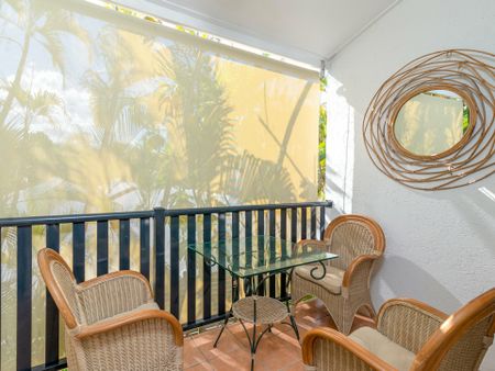 15/21 Davidson Street, Port Douglas QLD - Photo 3