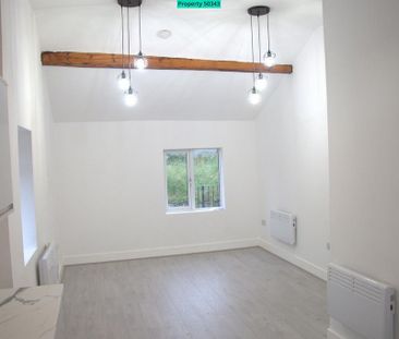 2 bedroom flat to rent - Photo 6