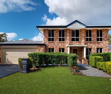 78 Inverness Street, Upper Kedron, Qld 4055 - Photo 4