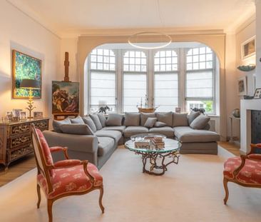 Herenhuis te huur - Photo 3